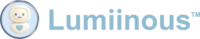 Lumiinous